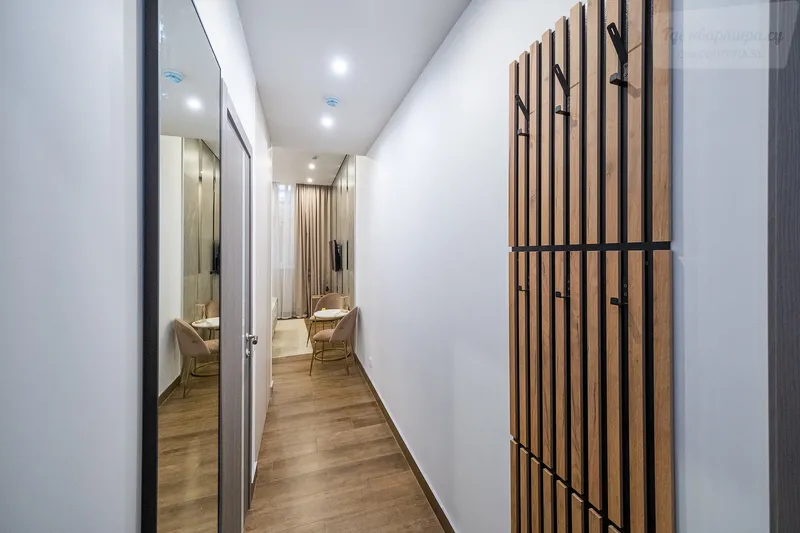 Учительская улица, 5