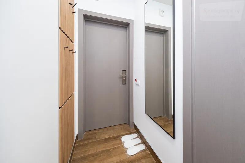 Учительская улица, 5