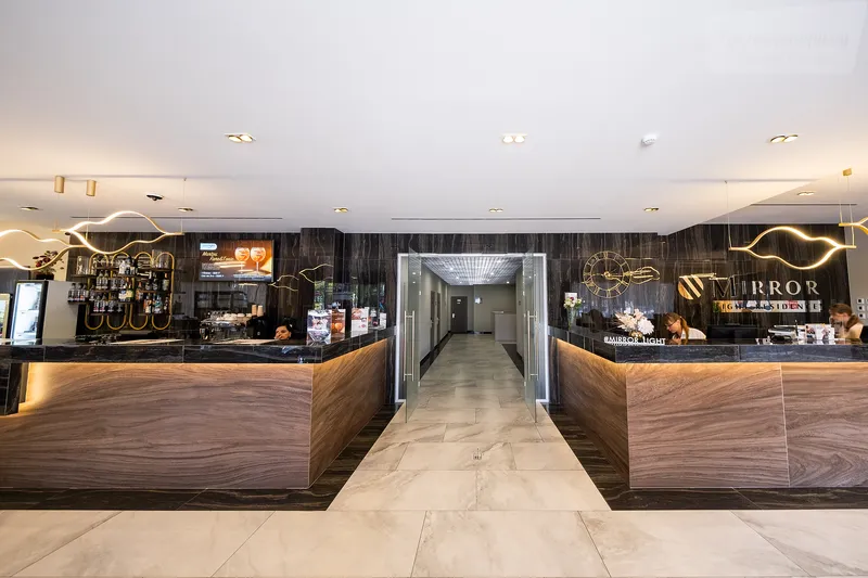 Учительская улица, 5