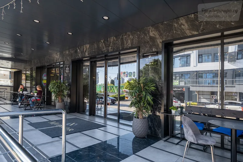 Учительская улица, 5