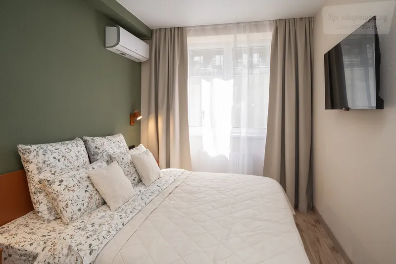 улица Ленина, 290/8