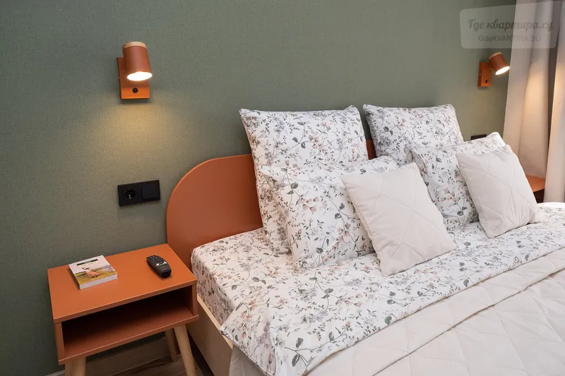 улица Ленина, 290/8