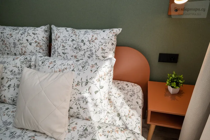 улица Ленина, 290/8