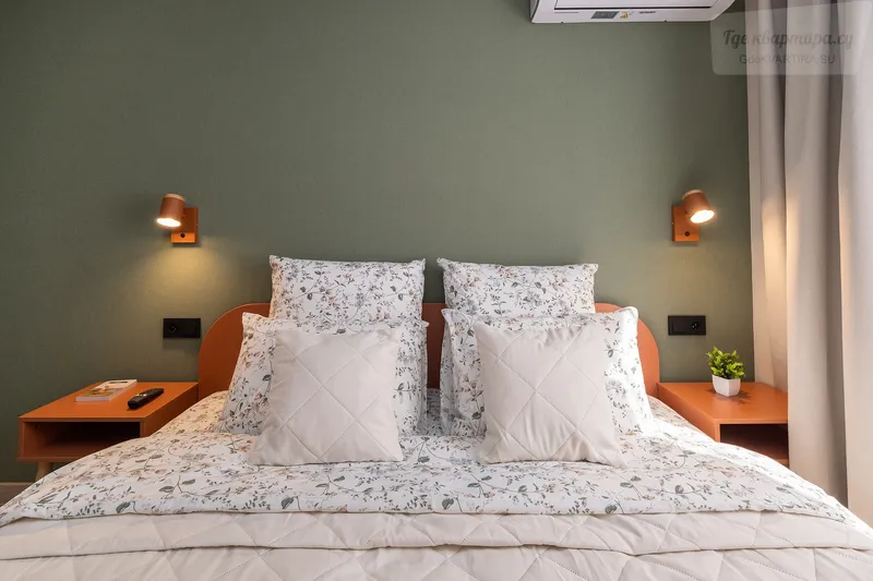 улица Ленина, 290/8