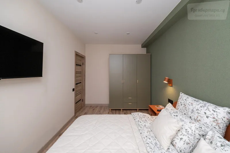 улица Ленина, 290/8