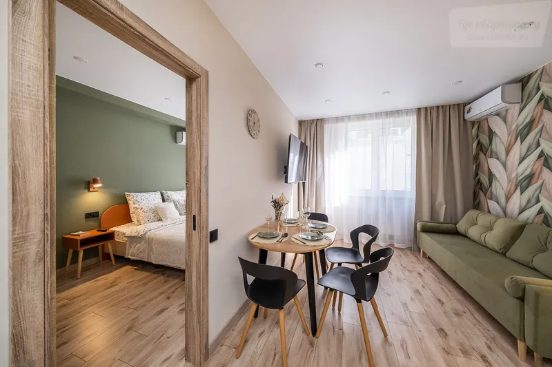 улица Ленина, 290/8