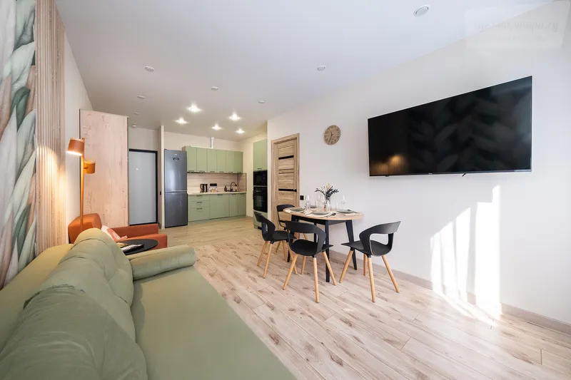 улица Ленина, 290/8