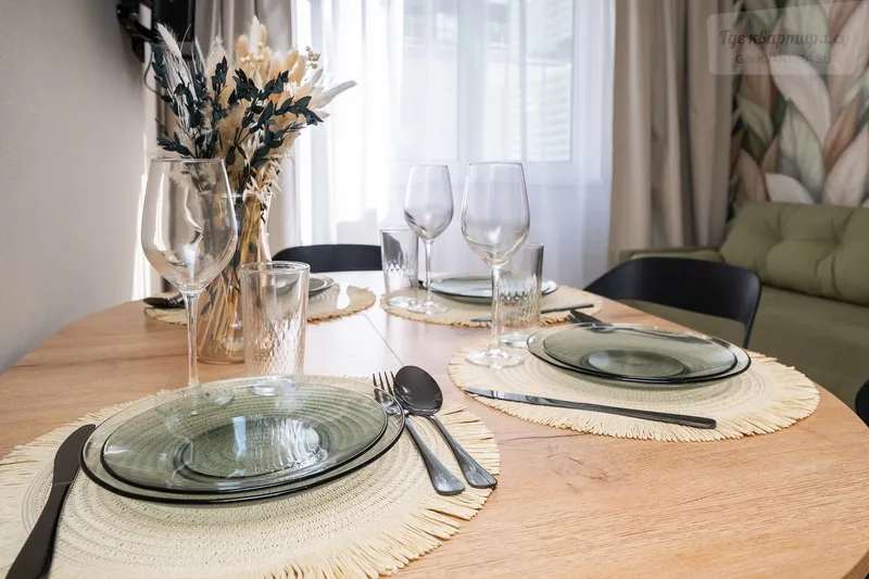 улица Ленина, 290/8