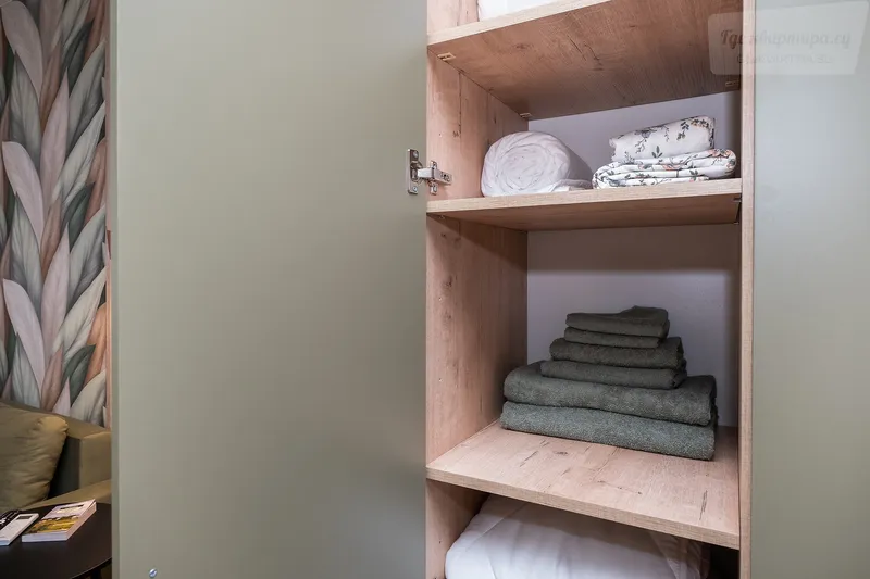 улица Ленина, 290/8