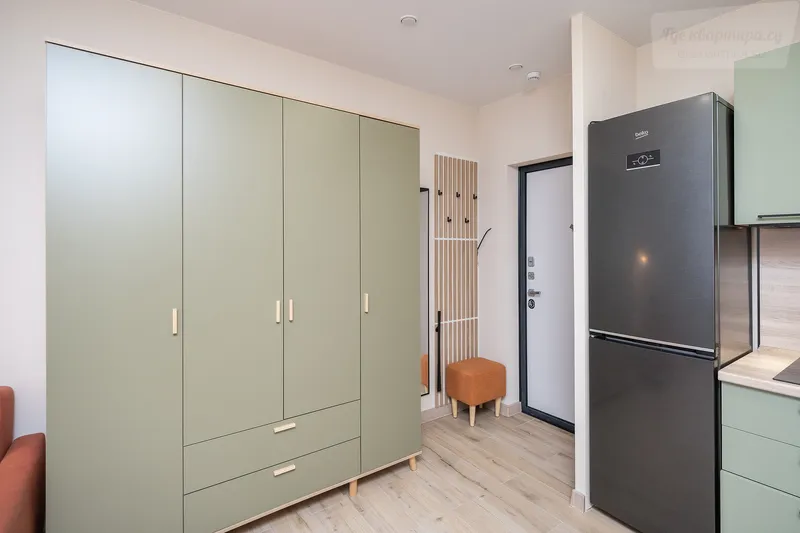 улица Ленина, 290/8