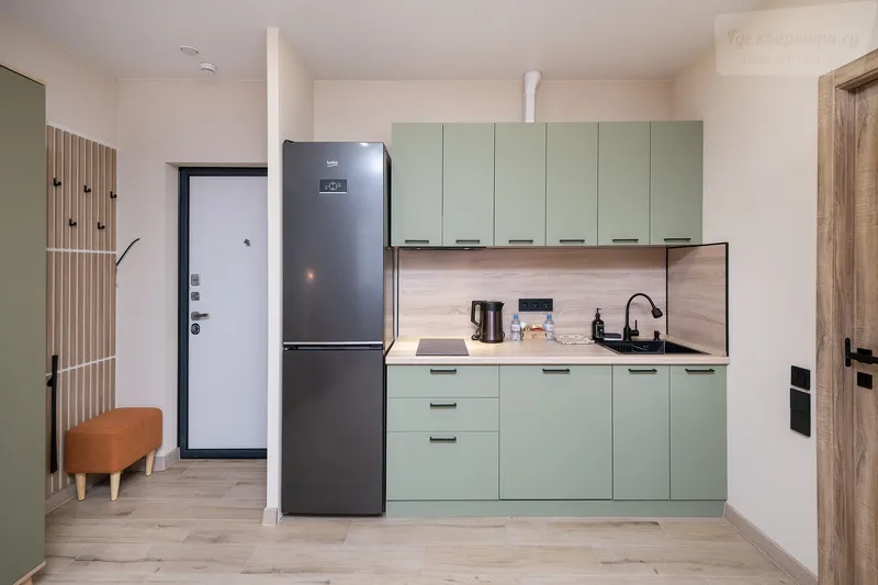 улица Ленина, 290/8