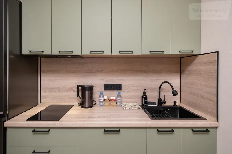 улица Ленина, 290/8