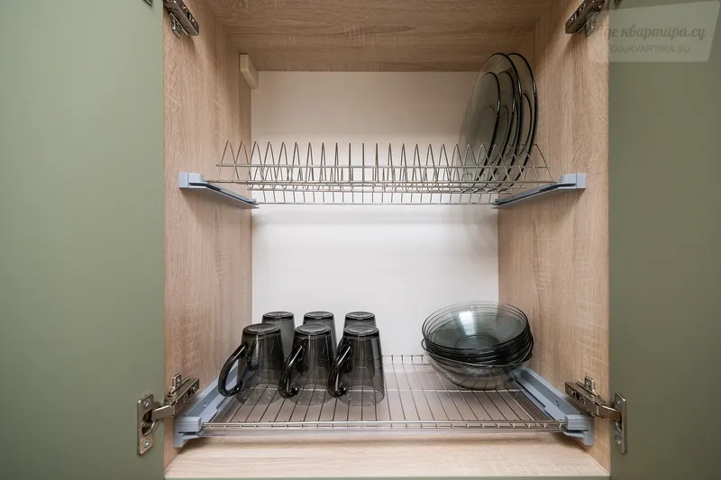 улица Ленина, 290/8