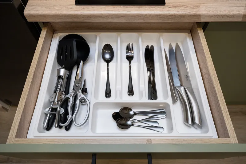 улица Ленина, 290/8