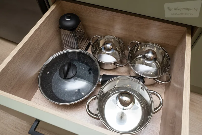 улица Ленина, 290/8