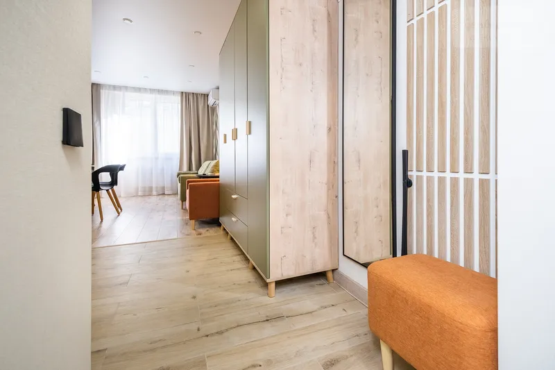 улица Ленина, 290/8