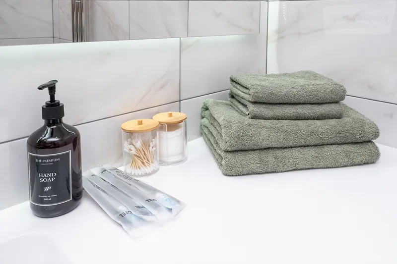 улица Ленина, 290/8