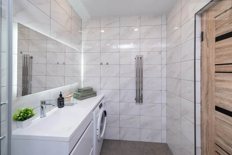 улица Ленина, 290/8