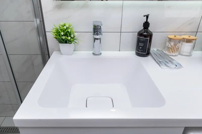 улица Ленина, 290/8