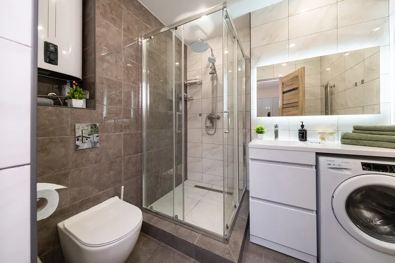 улица Ленина, 290/8