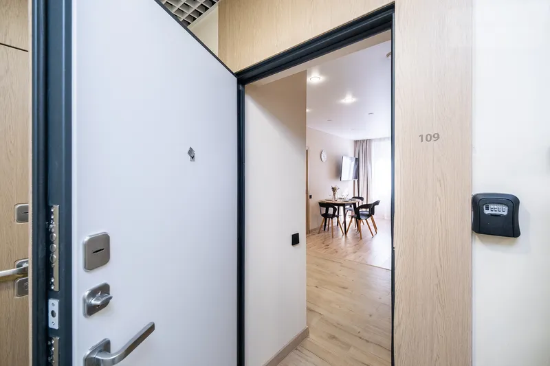 улица Ленина, 290/8