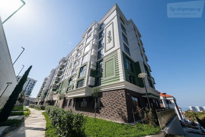 улица Ленина, 290/8