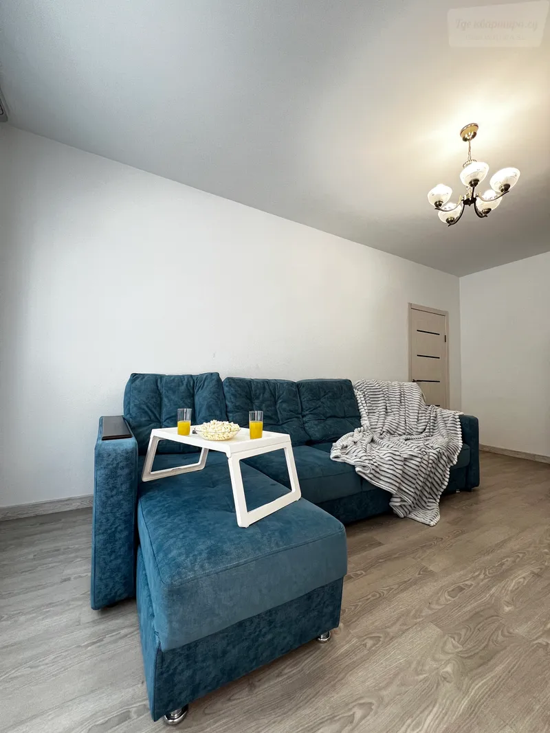 улица Ясный Берег, 33