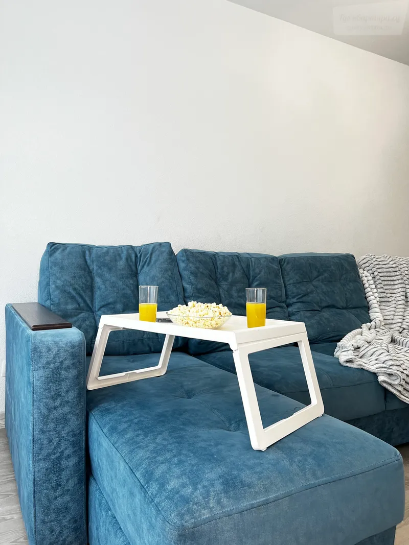 улица Ясный Берег, 33