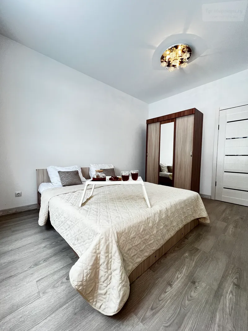 улица Ясный Берег, 33