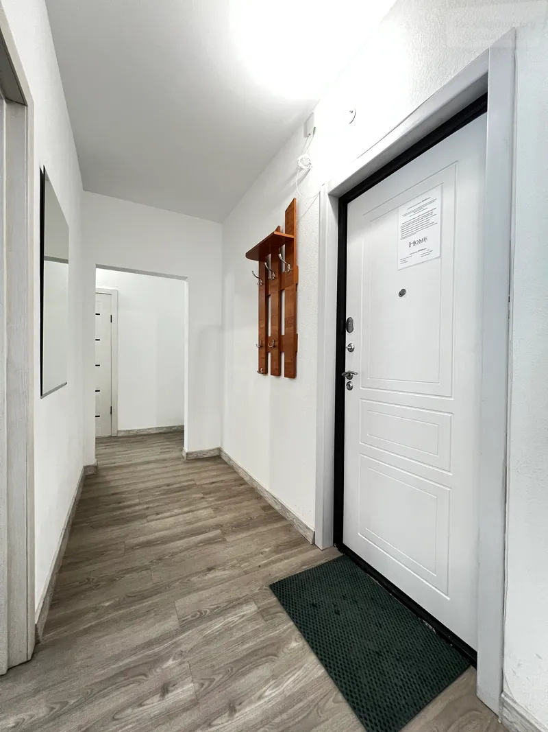 улица Ясный Берег, 33