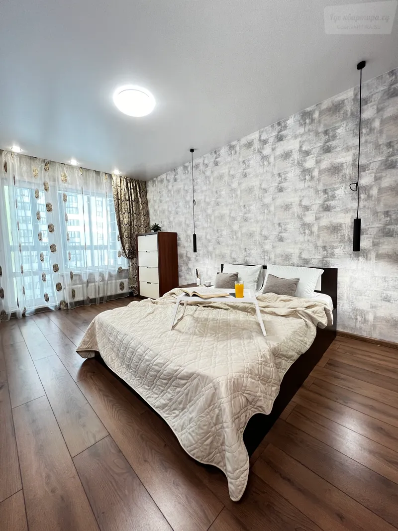 улица Ясный Берег, 33