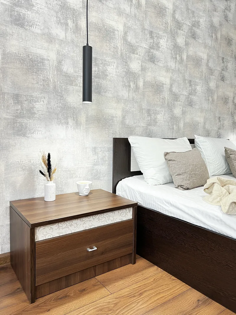 улица Ясный Берег, 33