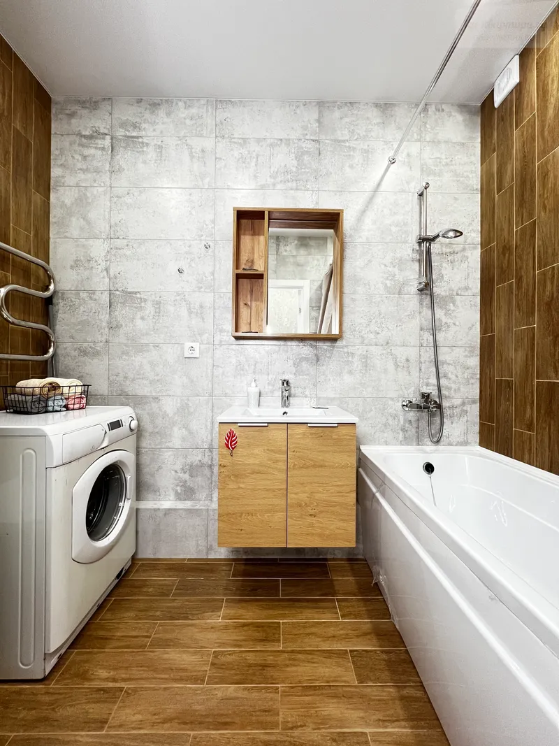 улица Ясный Берег, 33