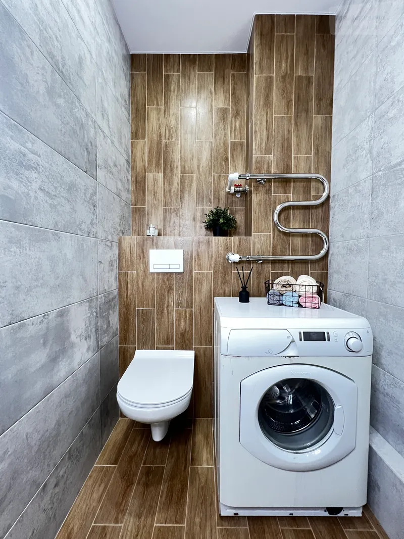 улица Ясный Берег, 33