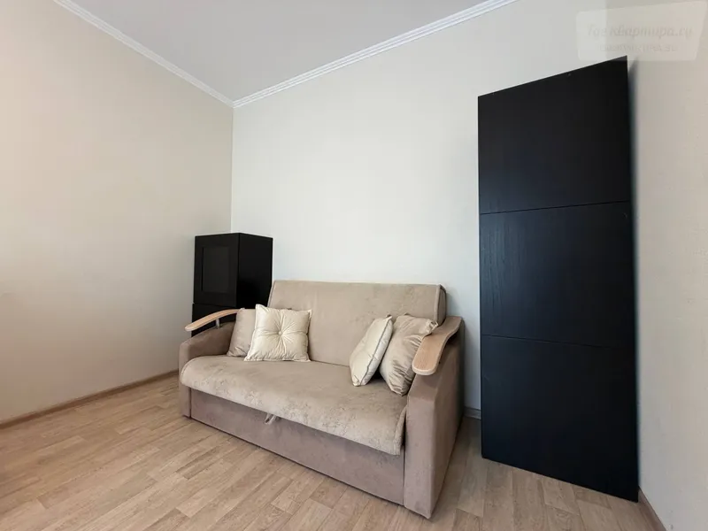 улица Ясный Берег, 9