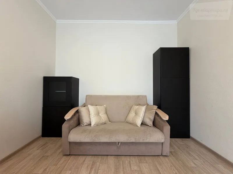 улица Ясный Берег, 9