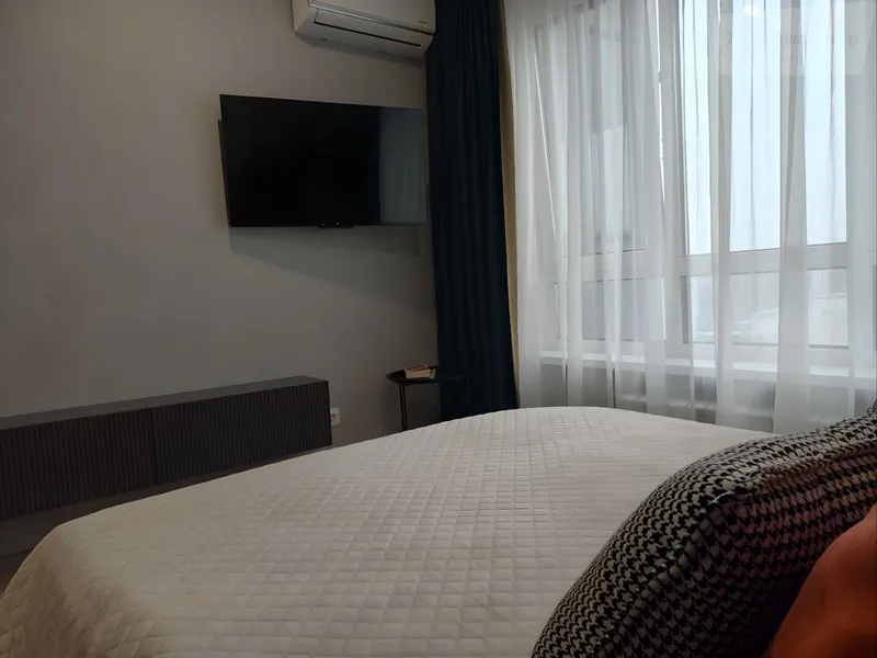 Фото квартиры 3