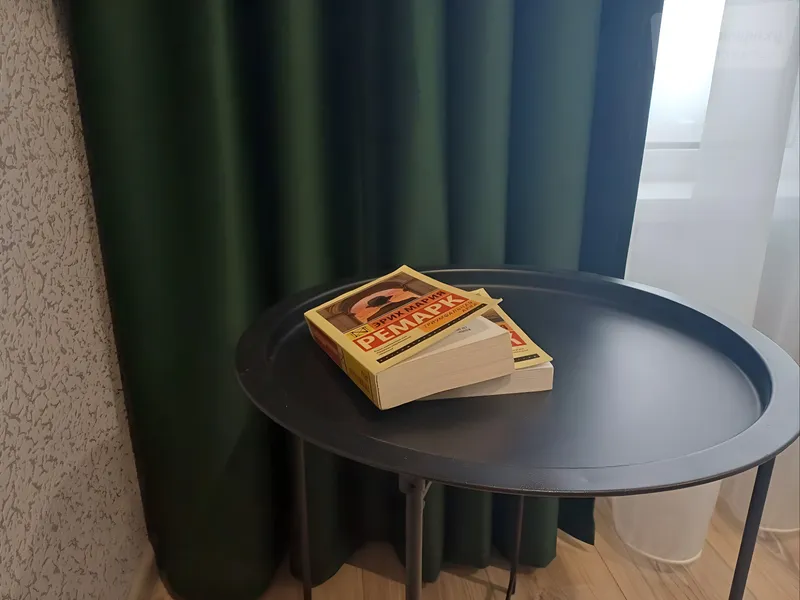 Фото квартиры 7