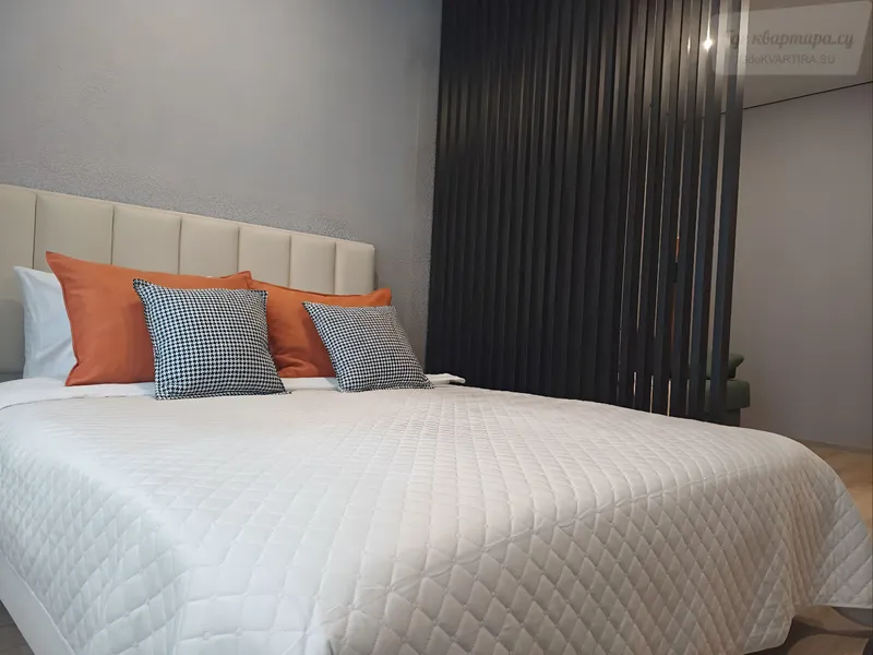 Фото квартиры 8