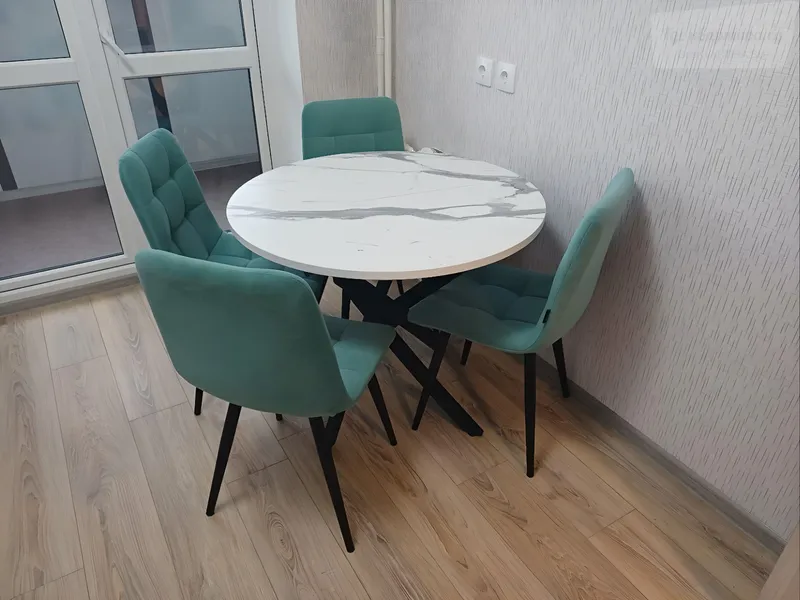 Фото квартиры 10