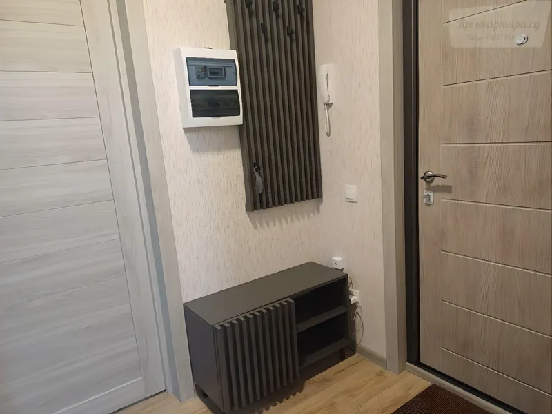 Фото квартиры 15