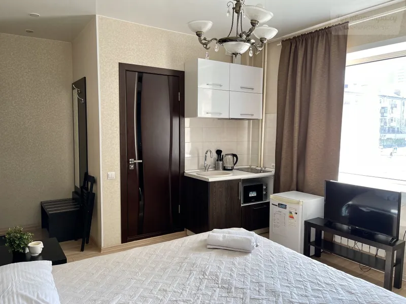 улица Ленина, 53