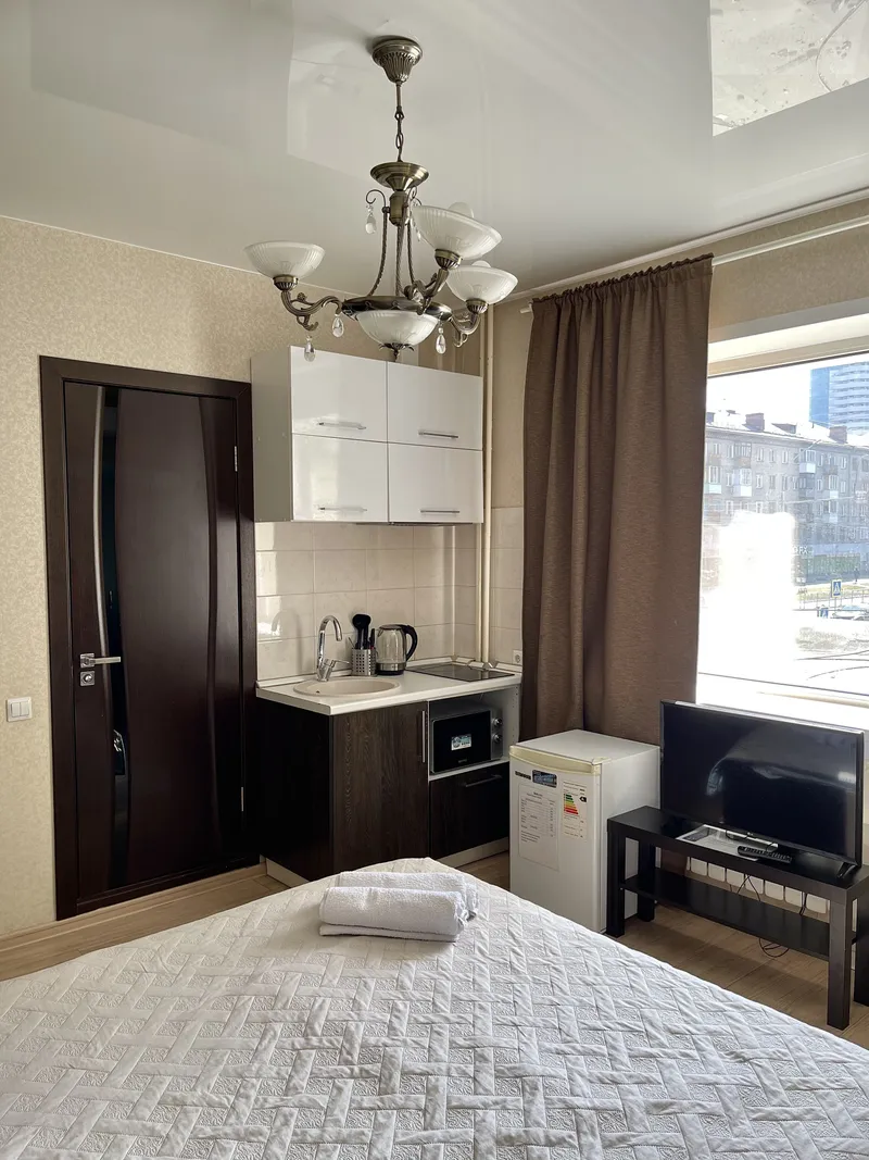 улица Ленина, 53