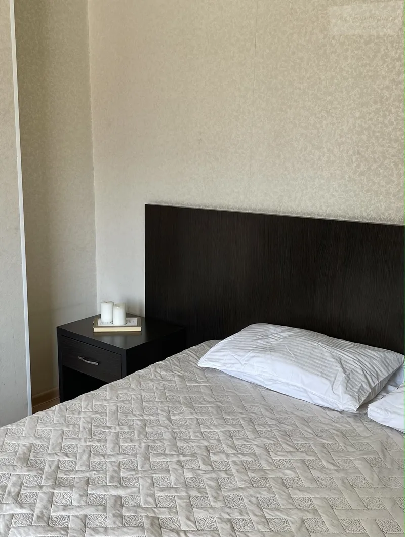 улица Ленина, 53