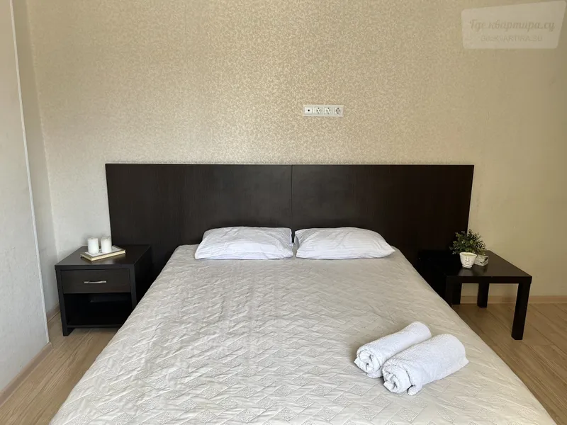 улица Ленина, 53