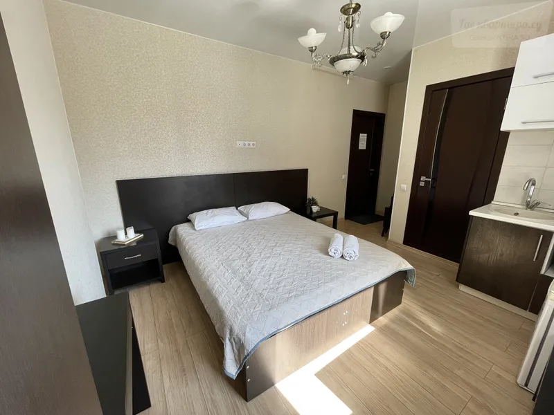 улица Ленина, 53