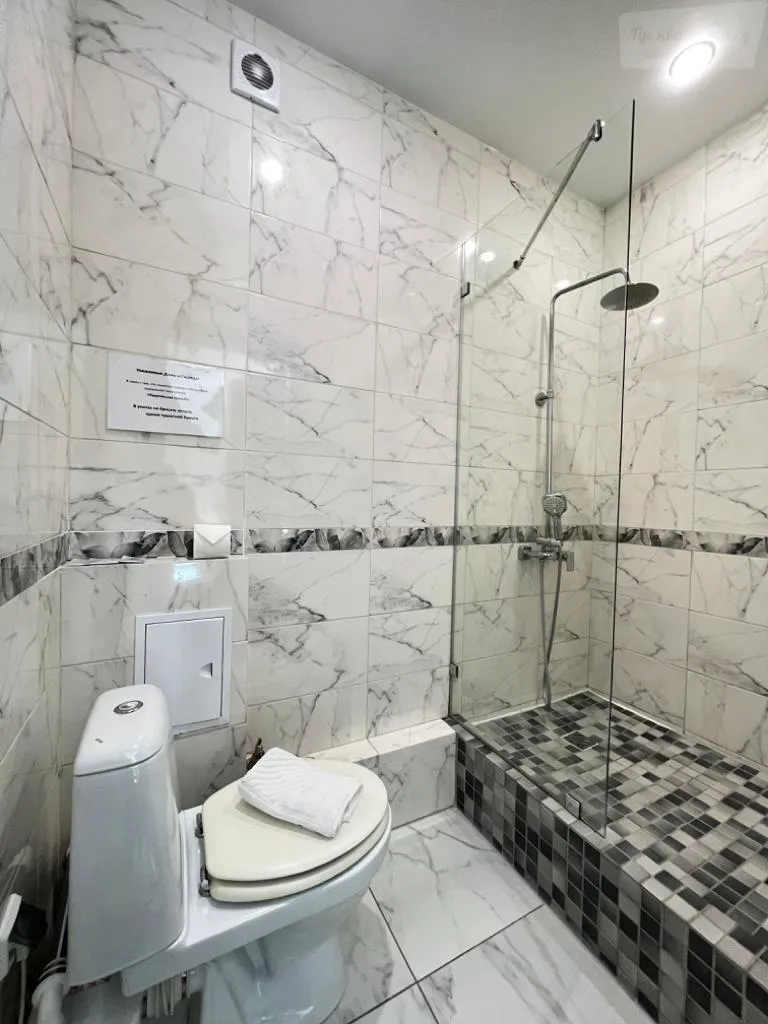 улица Ленина, 53