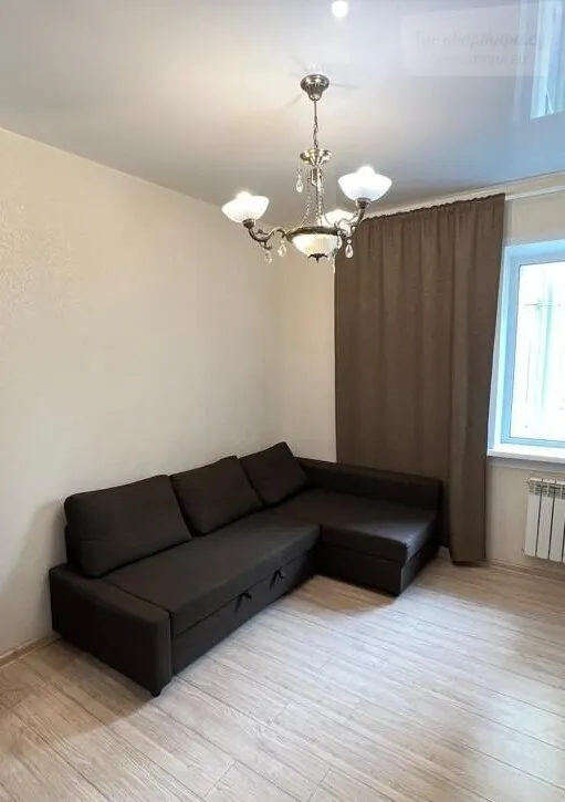 улица Ленина, 53