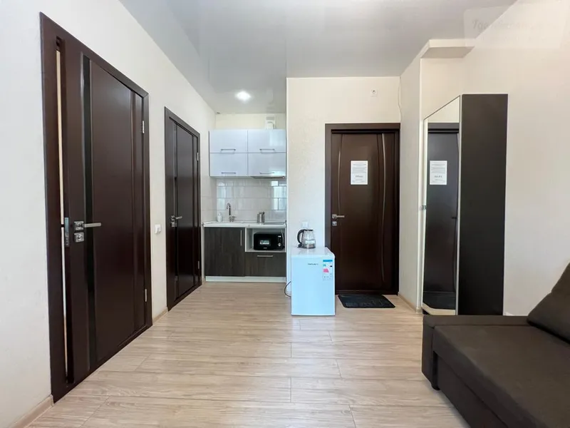 улица Ленина, 53