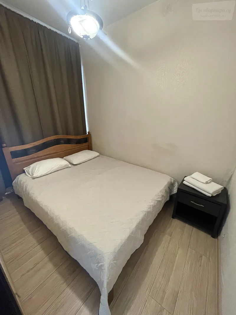 улица Ленина, 53